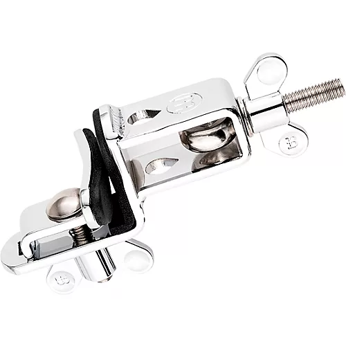 MEINL Standard Frame Drum Holder