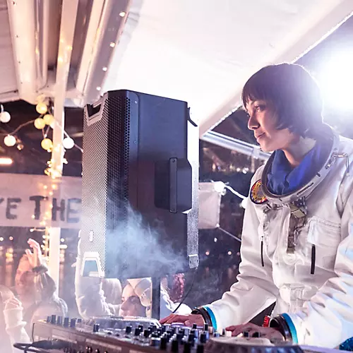 LD Systems LD Systems ICOA 15 W - 15