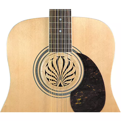 The Lute Hole Company 4