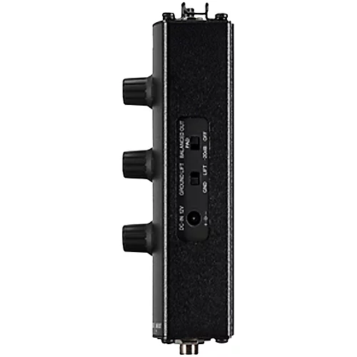 Yamaha SV-255 SV Pro 5-String Silent Violin