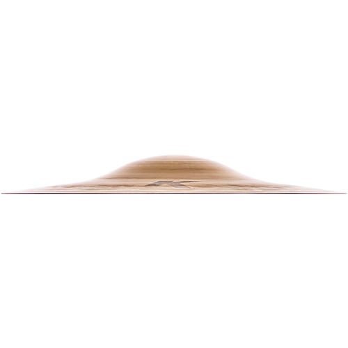 Zildjian K Splash Cymbal 8 in.
