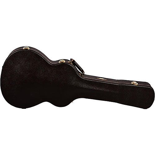 Taylor 322ce Grand Concert Left-Handed Acoustic-Electric Guitar Shaded Edge Burst