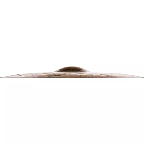 Zildjian K Custom Special Dry Crash 18 in.