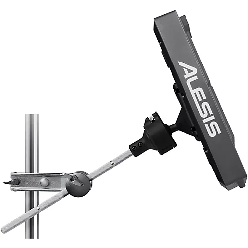 Open-Box Alesis Multipad Clamp Condition 1 - Mint