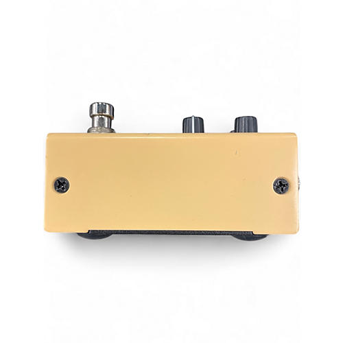 Used Sonicake ACOUSTIC GUITAR PREAMP Guitar Preamp