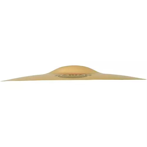 SABIAN XSR Series Splash Cymbal 12 in.