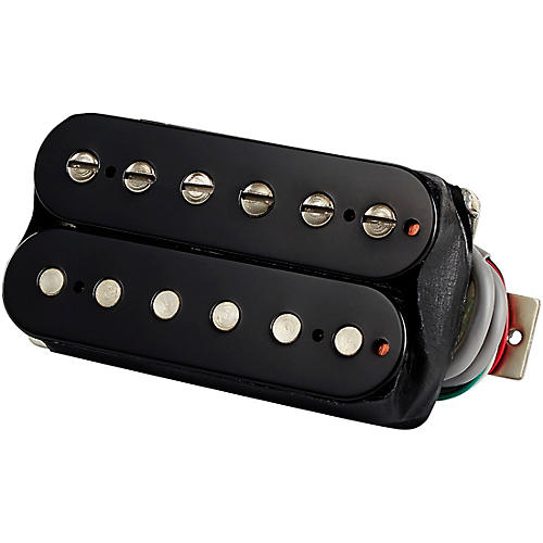 Gibson 490R