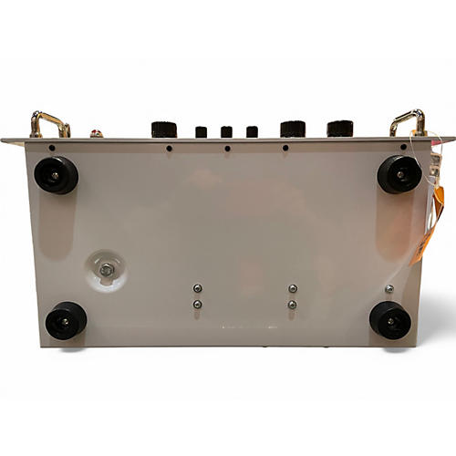 Used Orange Amplifiers OB1-300 Bass Amp Head