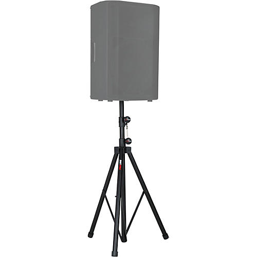 Electro-Voice ZLX-15P G2 15