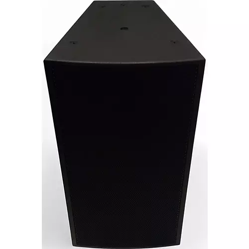 Used Electro-Voice EVF 11225/96 Unpowered Speaker