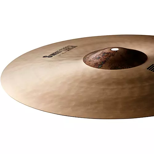 Zildjian K Sweet 16