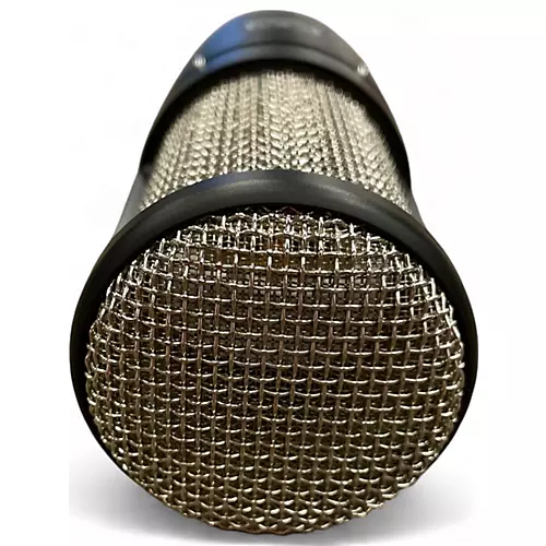 Used AKG P220 Project Studio Condenser Microphone