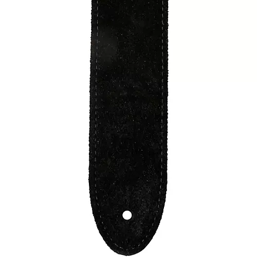 PRS 2
