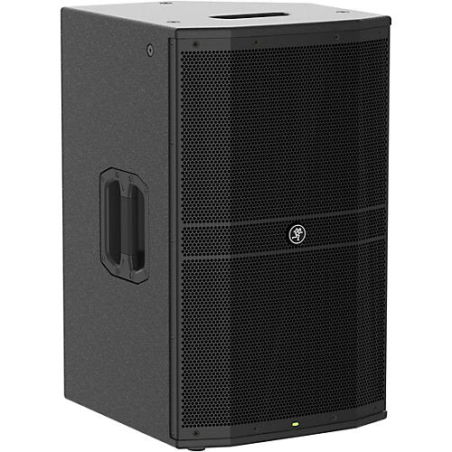 Mackie DRM212 1,600W 12