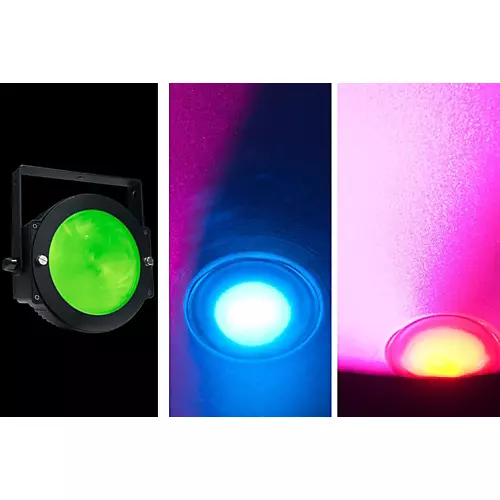 Open-Box American DJ Dotz Par Condition 2 - Blemished  197881315665