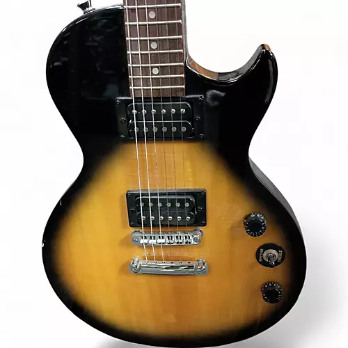 Used 2023 Schecter Guitar Research SLS Elite 5 Black Electric Bass Guitar Black