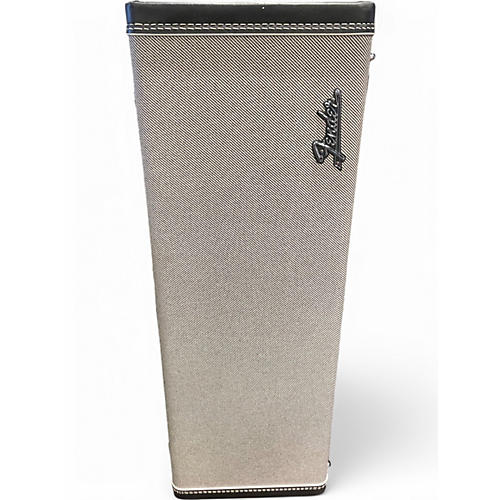 Used Fender CUSTOM SHOP 1963 TELECASTER NOS Sonic Blue Solid Body Electric Guitar Sonic Blue