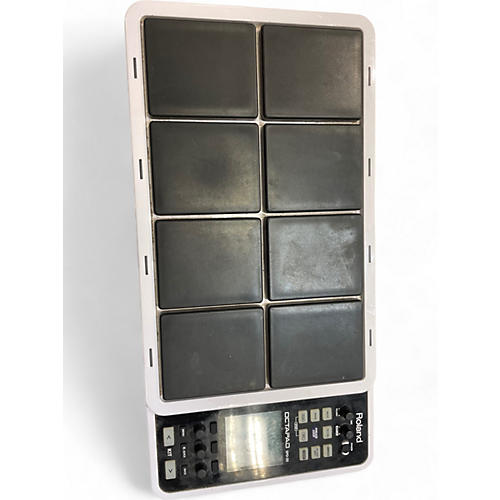 Used Roland SPD30 Trigger Pad