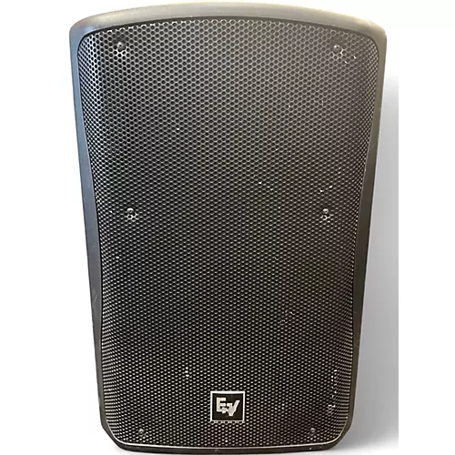 Used Electro-Voice ZX5-90 15
