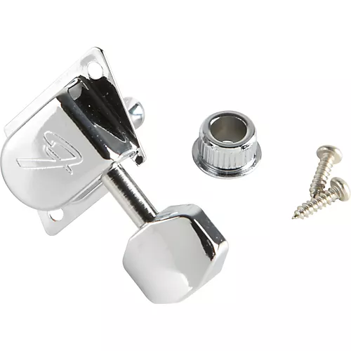 Fender 70's F-Tuning Machines - Set of 6
