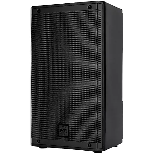 RCF ART 910-AX 10