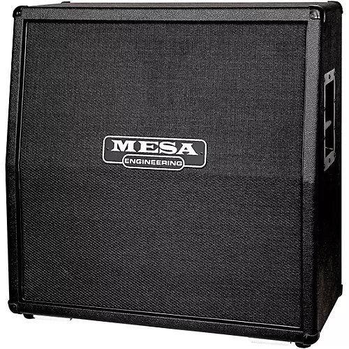 MESA/Boogie Rectifier Traditional Slant 4x12