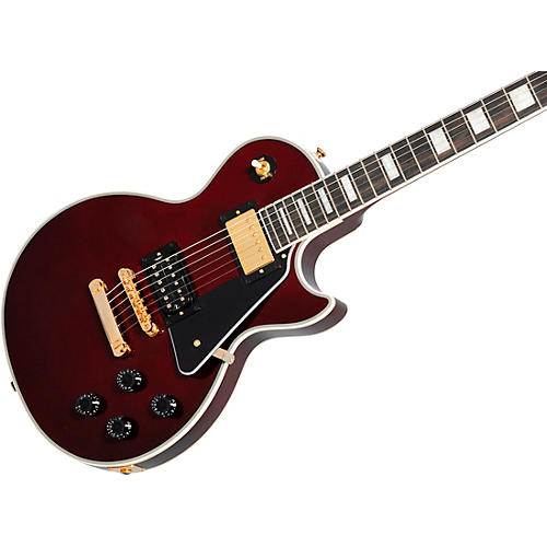 Epiphone Jerry Cantrell