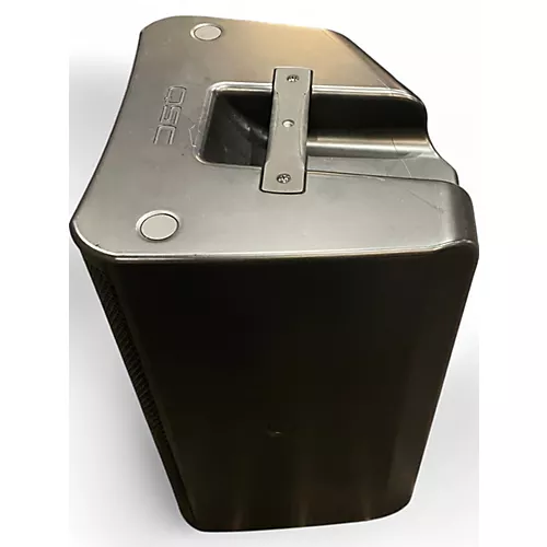 Used QSC K10.2 Powered Speaker