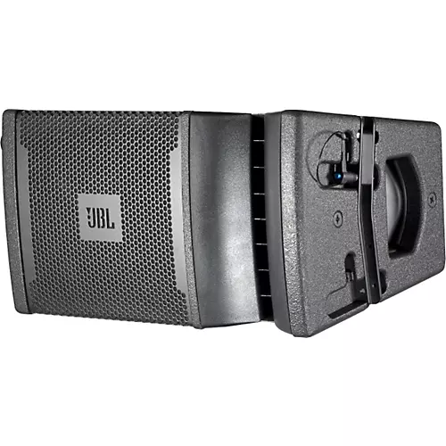 JBL VRX928LA 8