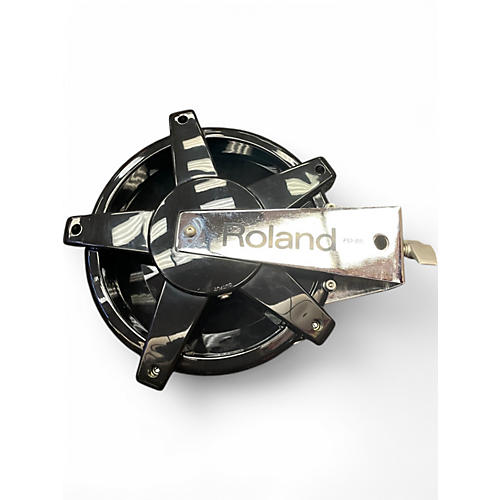 Used Roland PD-85 Acoustic Drum Trigger