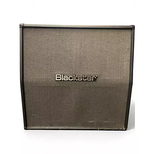 Used Blackstar Venue Series HT Stage HT-100H 100W Tube Guitar Amp Head
