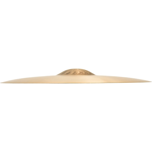 Sabian HHX Groove Ride 21 in.