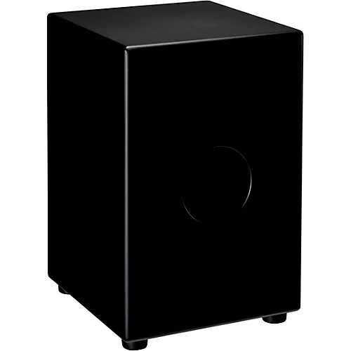 MEINL Headliner Series Snare Cajon Seafoam