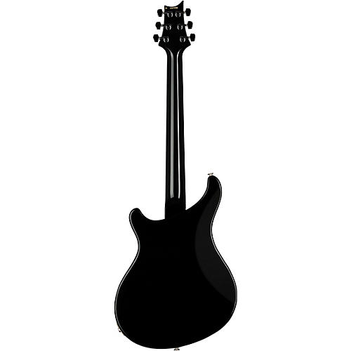 PRS S2 Vela Semi-Hollow Electric Guitar Scarlet Sunburst