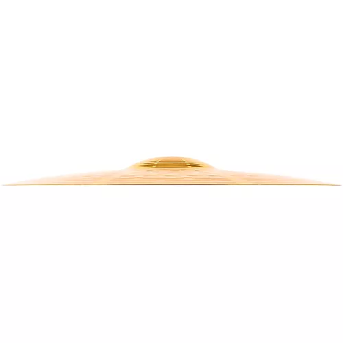 MEINL HCS Crash Cymbal 14 In
