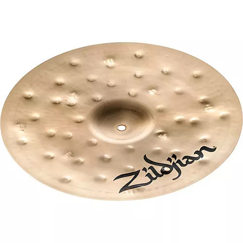 Zildjian K Custom Special Dry Crash 18 in.