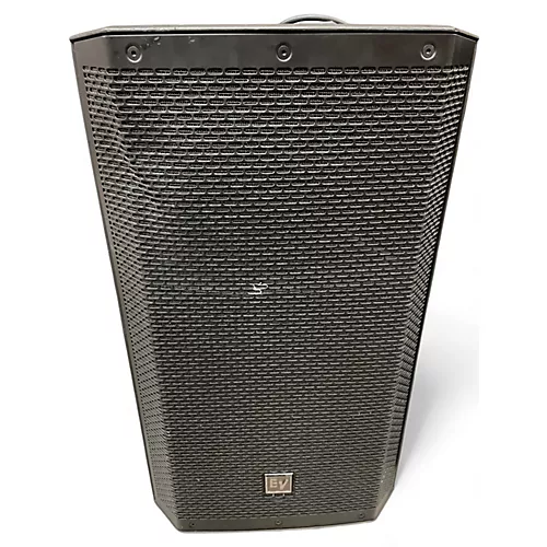 Used Electro-Voice ZLX-12BT Powered Speaker