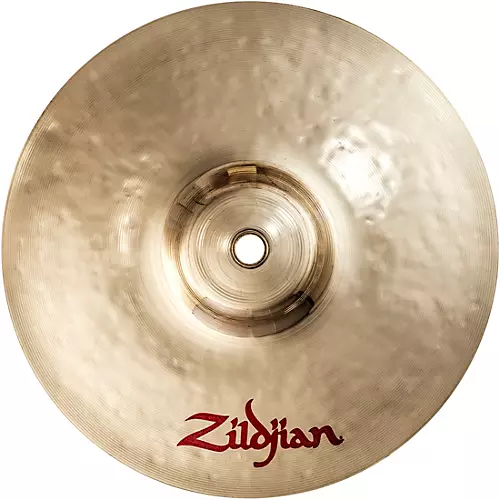 Zildjian Oriental Trash Splash Cymbal 11 in.