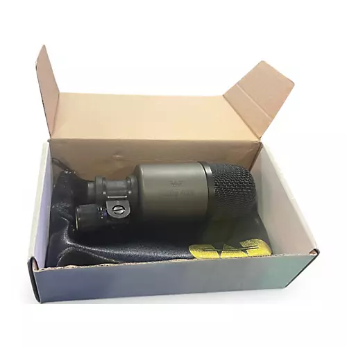 Used CAD KBM412 Drum Microphone