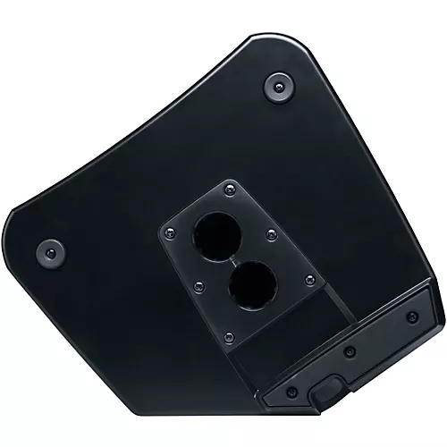 QSC K12.2 Powered 12