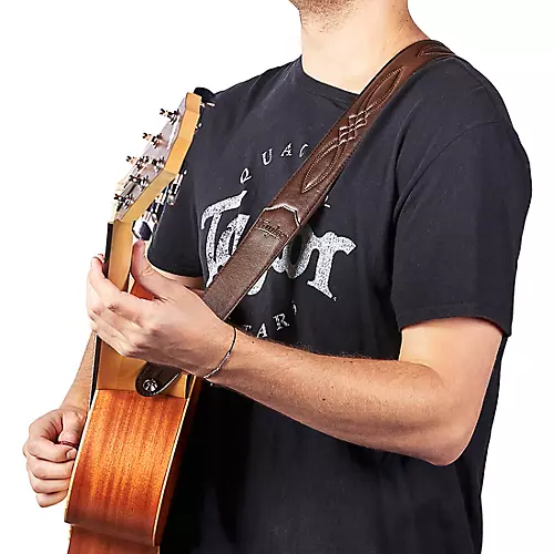 Taylor Vegan 2