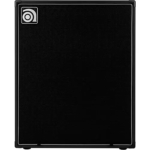 Ampeg Venture VB-410 Bass Cabinet