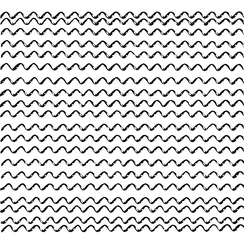 Rogers Dyna-Sonic Snare Wires