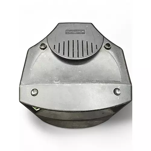 Used Mackie Thump15 Powered Speaker