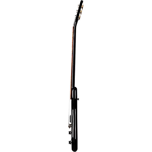 Epiphone Coronet Electric Guitar Cherry