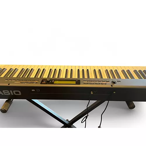 Used Casio CDP-S360 Digital Piano