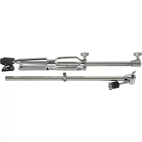 Sound Percussion Labs Velocity Series VLCS890 Straight Cymbal Stand