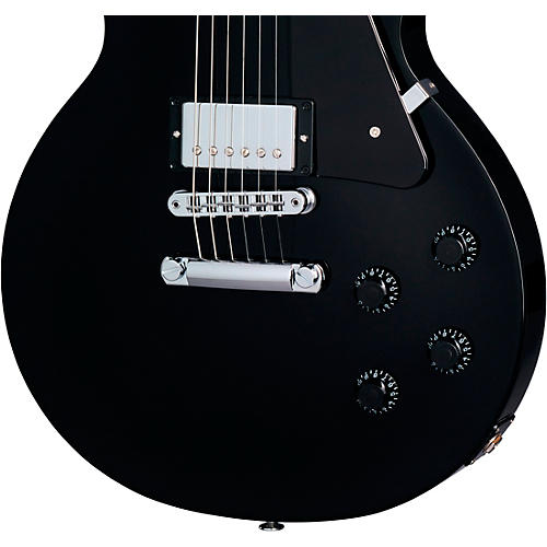 Gibson Les Paul Studio Electric Guitar Tobacco Burst