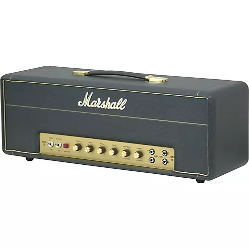 Marshall JTM45 30W Tube Guitar Amp Head