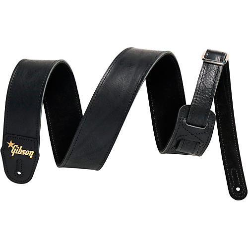 Gibson Custom Eric Clapton 1958 Les Paul Custom Electric Guitar Ebony